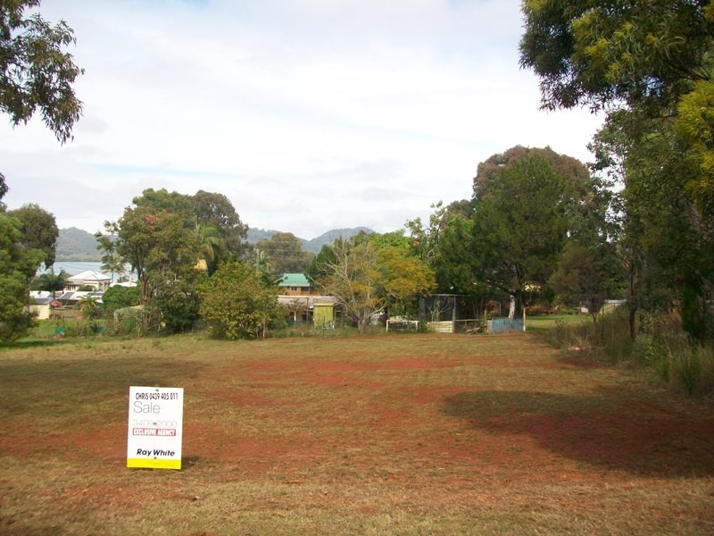 20 Patterson Street, Russell Island QLD 4184