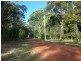 6 Saturn Street, Russell Island QLD 4184