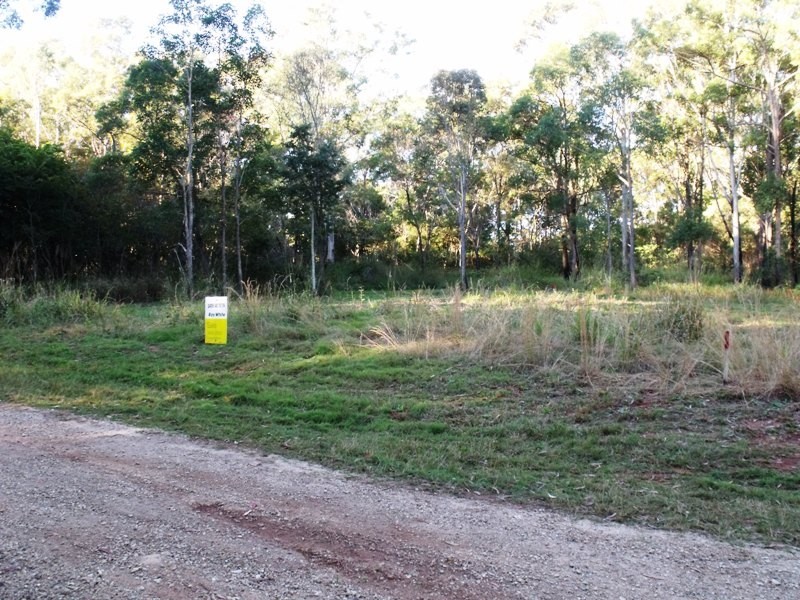 12 Blaxland St, Russell Island QLD 4184