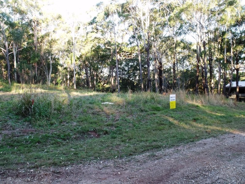 12 Blaxland St, Russell Island QLD 4184