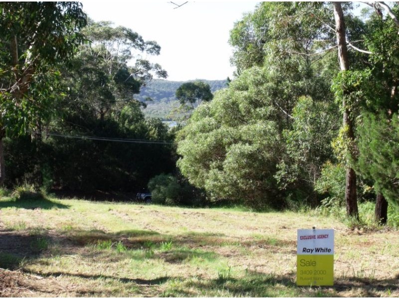 6 Dryandra St, Russell Island QLD 4184