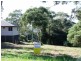 6 Dryandra St, Russell Island QLD 4184