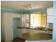 201-203 Centre Rd, Russell Island QLD 4184