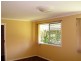201-203 Centre Rd, Russell Island QLD 4184