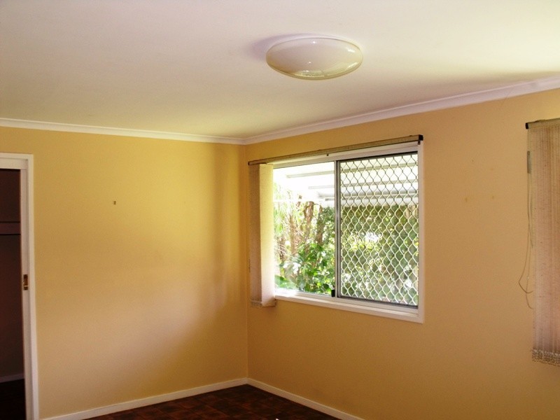 201-203 Centre Rd, Russell Island QLD 4184