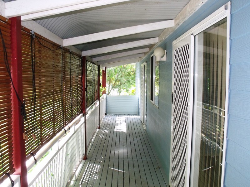 201-203 Centre Rd, Russell Island QLD 4184