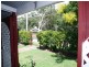 201-203 Centre Rd, Russell Island QLD 4184