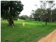 2 Autumn Crt, Russell Island QLD 4184