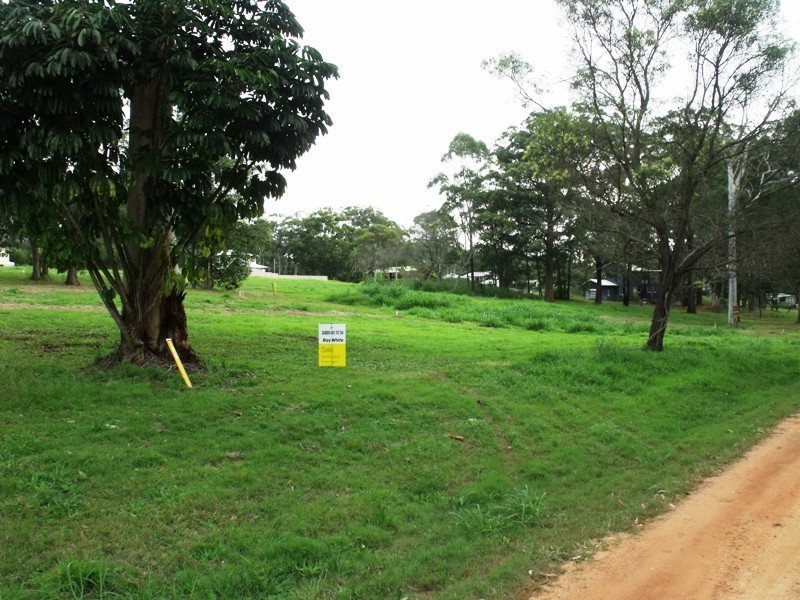 2 Autumn Crt, Russell Island QLD 4184