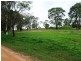 2 Autumn Crt, Russell Island QLD 4184