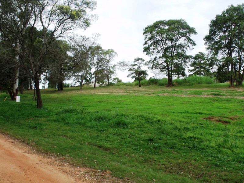2 Autumn Crt, Russell Island QLD 4184
