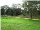 2 Autumn Crt, Russell Island QLD 4184