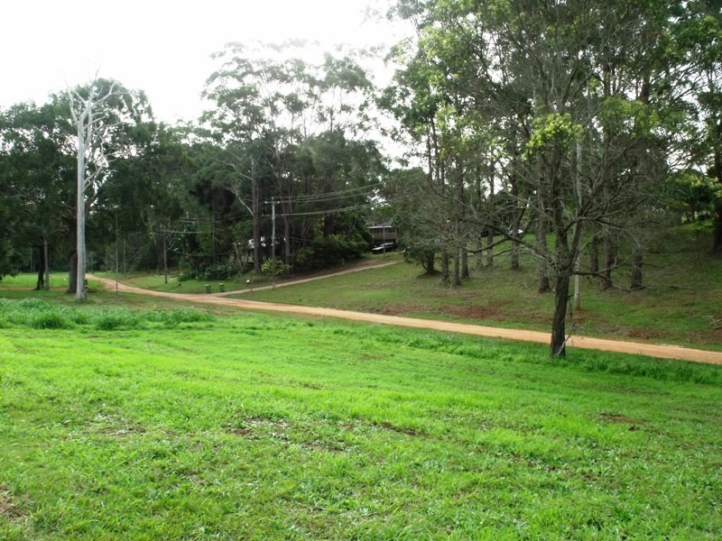 2 Autumn Crt, Russell Island QLD 4184