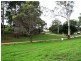 2 Autumn Crt, Russell Island QLD 4184