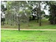 2 Autumn Crt, Russell Island QLD 4184
