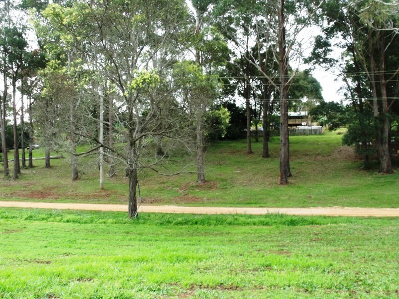 2 Autumn Crt, Russell Island QLD 4184