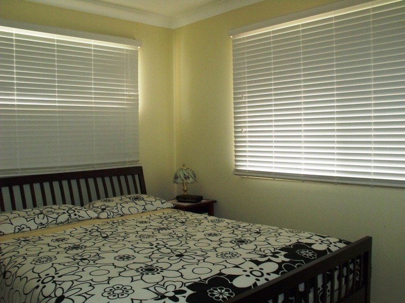 15 Reading St, Russell Island QLD 4184