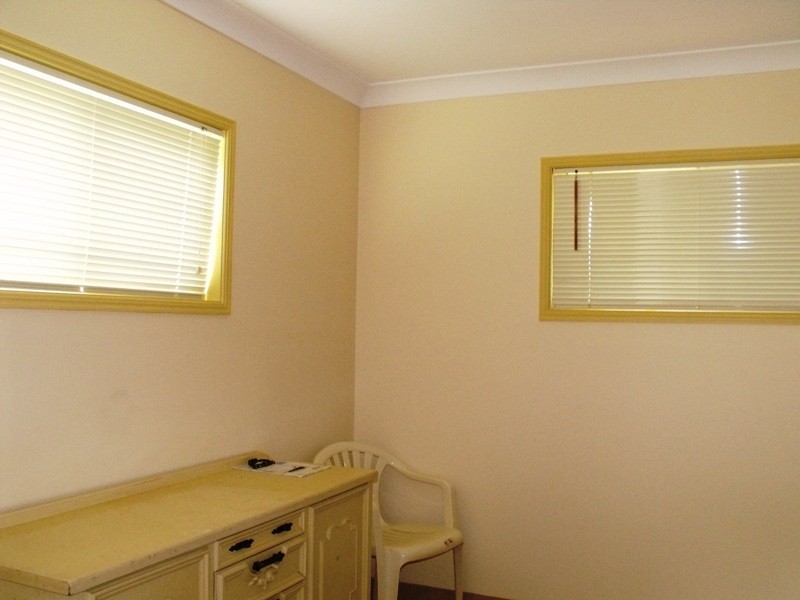 15 Reading St, Russell Island QLD 4184