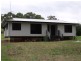52 Kings Rd, Russell Island QLD 4184