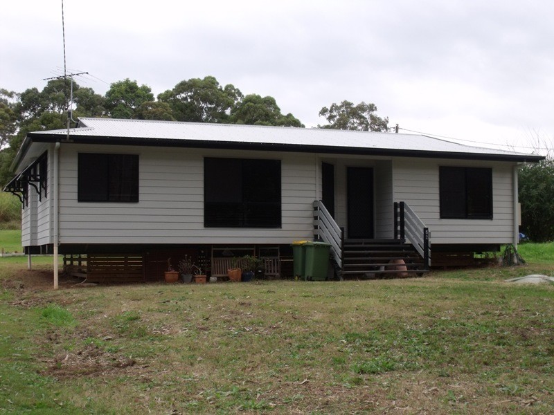 52 Kings Rd, Russell Island QLD 4184