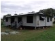 52 Kings Rd, Russell Island QLD 4184