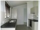 52 Kings Rd, Russell Island QLD 4184