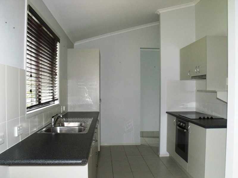 52 Kings Rd, Russell Island QLD 4184