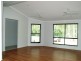 52 Kings Rd, Russell Island QLD 4184