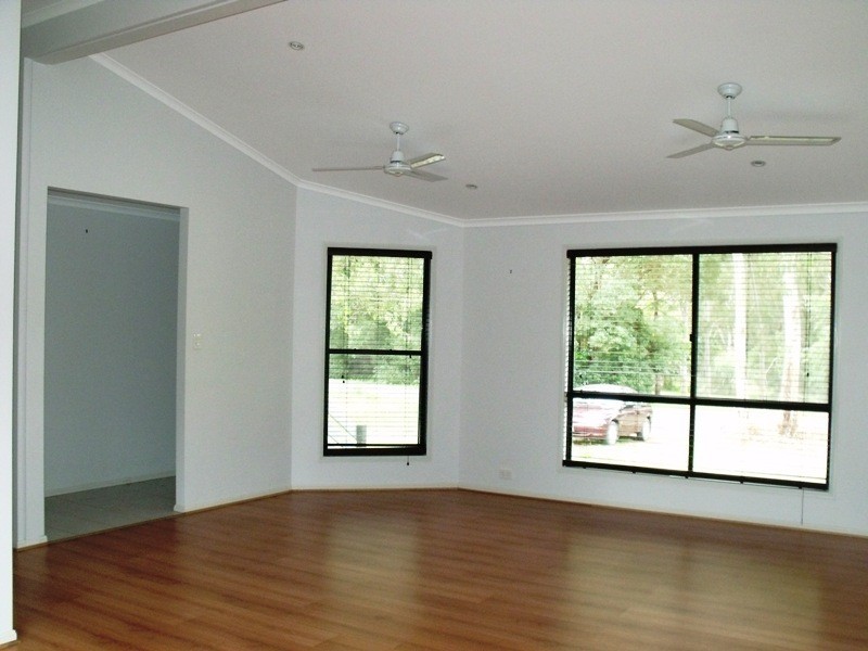 52 Kings Rd, Russell Island QLD 4184