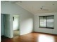 52 Kings Rd, Russell Island QLD 4184