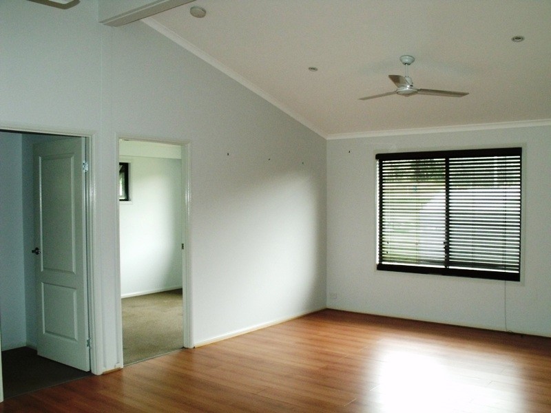 52 Kings Rd, Russell Island QLD 4184
