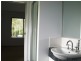 52 Kings Rd, Russell Island QLD 4184