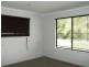 52 Kings Rd, Russell Island QLD 4184