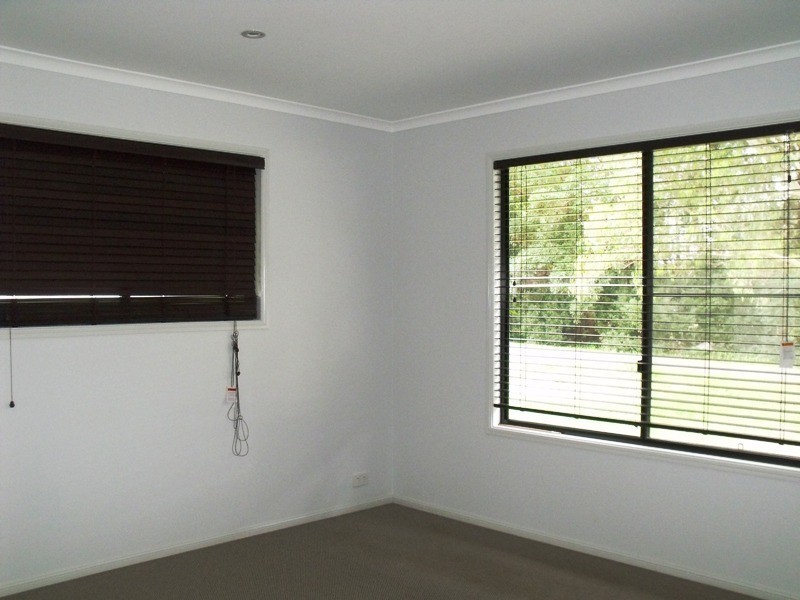 52 Kings Rd, Russell Island QLD 4184