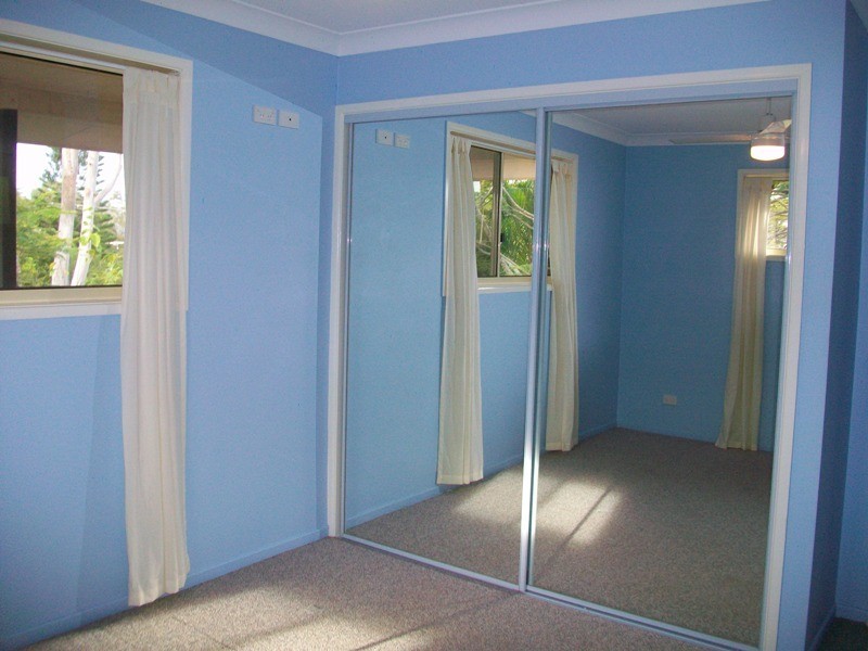 11 Oasis Drive, Russell Island QLD 4184