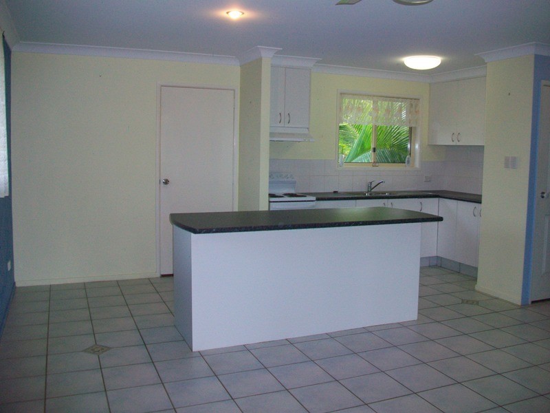 11 Oasis Drive, Russell Island QLD 4184