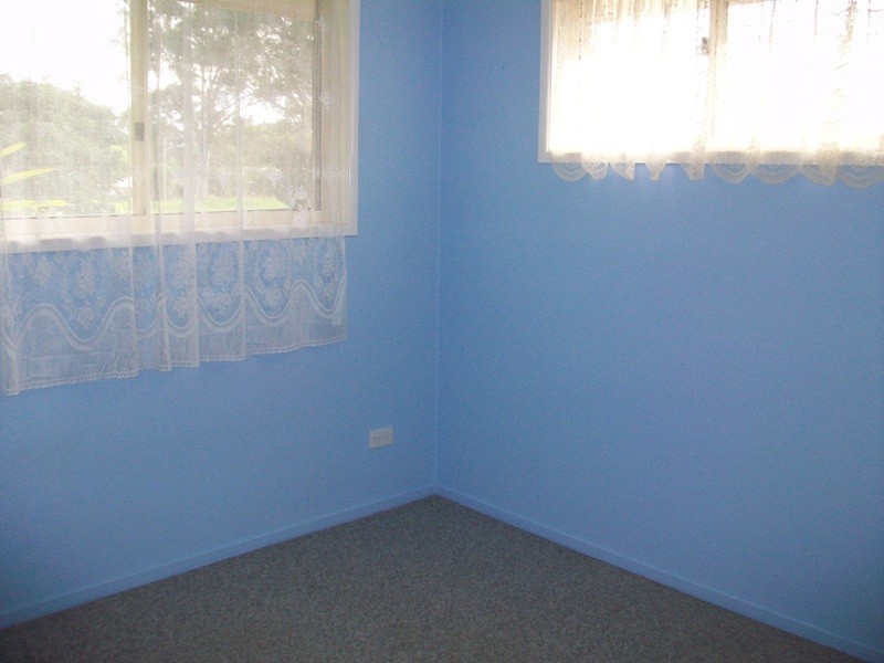 11 Oasis Drive, Russell Island QLD 4184