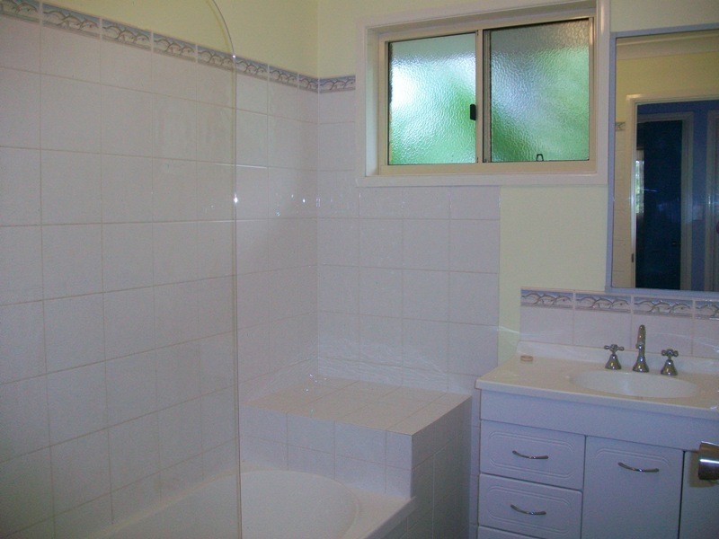 11 Oasis Drive, Russell Island QLD 4184