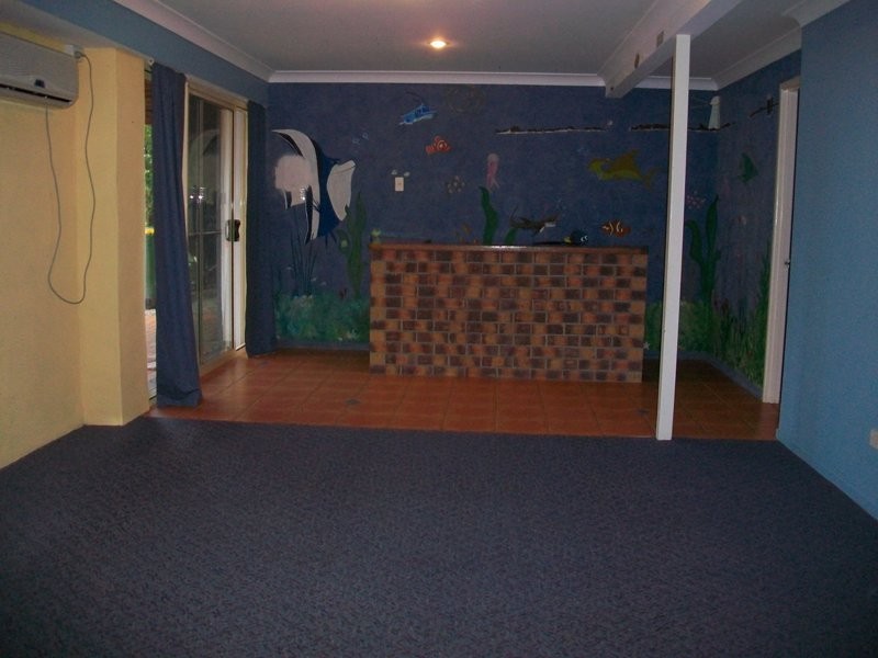 11 Oasis Drive, Russell Island QLD 4184