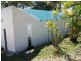 73 Lee-Weena  Ave, Russell Island QLD 4184