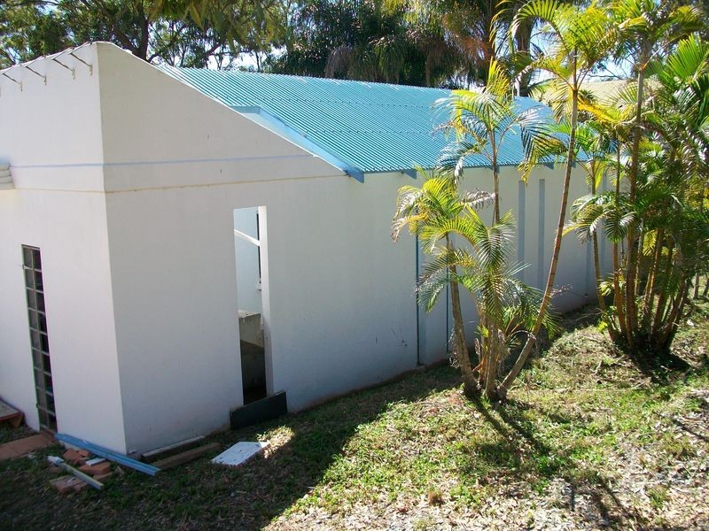 73 Lee-Weena  Ave, Russell Island QLD 4184