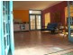 73 Lee-Weena  Ave, Russell Island QLD 4184