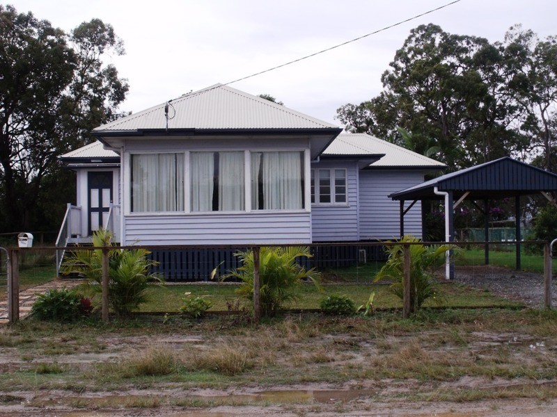 17 Tenanne Street, Russell Island QLD 4184