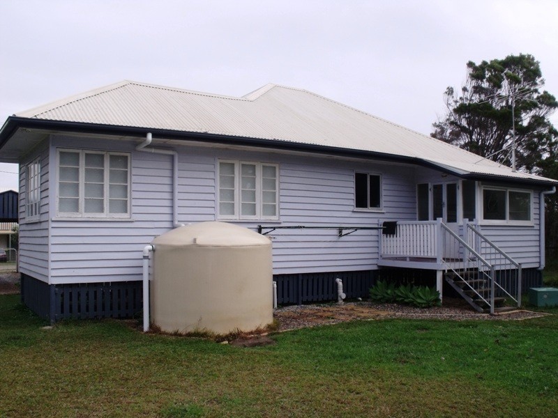 17 Tenanne Street, Russell Island QLD 4184