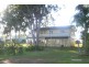 173 Canaipa Pt Dr, Russell Island QLD 4184