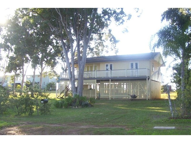 173 Canaipa Pt Dr, Russell Island QLD 4184