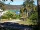 173 Canaipa Pt Dr, Russell Island QLD 4184