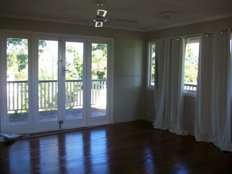 173 Canaipa Pt Dr, Russell Island QLD 4184