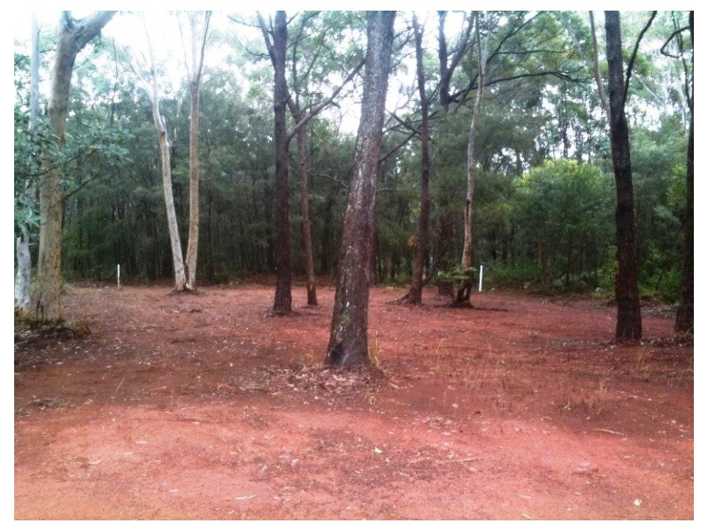 Russell Island QLD 4184