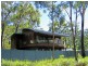 7 Boelgi Street, Russell Island QLD 4184